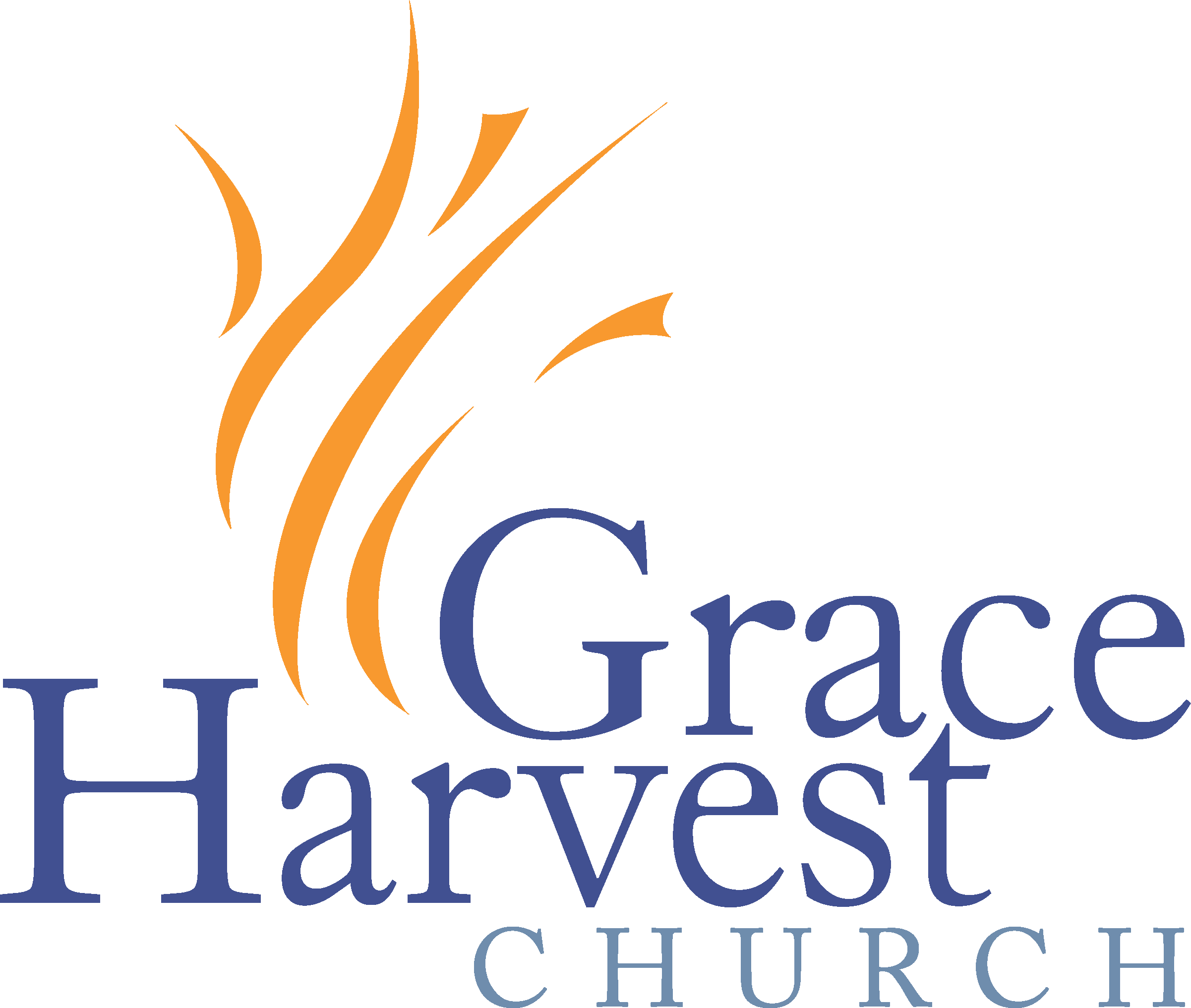 Grace Harvest Church
